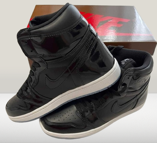 Jordan 1 Space Jam, Air Jordan 1 Space Jam, Air, Jordan, Air Jordan, Air Jordan 1, Jordan 1, Space Jam, Negru, Jordan Negru, Jordan 1 Space Jam, Jordan 1 Negru, Air Jordan 1 Space Jam, Air Jordan 1 Space Jam, Jordan 1 Negru, Jordan 1 la reducere, Jordan 1 România, Jordan 1 ieftini, Jordan 1 de vânzare, Jordan 1 bărbați, Jordan 1 femei, Jordan 1 damă, Jordan 1 Space Jam România, Jordan 1 modele, Jordan 1 drip, Jordan 1 la modă, adidași Jordan, adidași bărbați Jordan 1, adidași Jordan 1 copiI