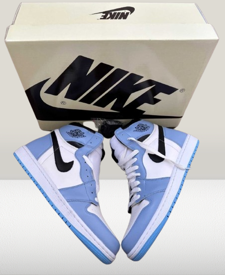 Jordan 1 University Blue, Air Jordan 1 University Blue, Air, Jordan, Air Jordan, Air Jordan 1, Jordan 1, University Blue, Albastru, Jordan Albastru, Jordan 1 University Blue, Jordan 1 Albastru, Air Jordan 1 University Blue, Air Jordan 1 University Blue, Jordan 1 Albastru, Jordan 1 la reducere, Jordan 1 România, Jordan 1 ieftini, Jordan 1 de vânzare, Jordan 1 bărbați, Jordan 1 femei, Jordan 1 damă, Jordan 1 University Blue România, Jordan 1 modele, Jordan 1 drip, Jordan 1 la modă, adidași Jordan,