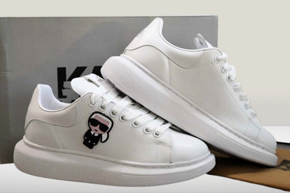 KARL LAGERFELD ALB NEGRU, Karl Lagerfeld pantofi albi, Karl Lagerfeld pantofi negri, Karl Lagerfeld sneakers albi, Karl Lagerfeld sneakers negri, Karl Lagerfeld adidași albi, Karl Lagerfeld adidași negri, Karl Lagerfeld teniși albi, Karl Lagerfeld teniși negri, Karl Lagerfeld încălțăminte albă, Karl Lagerfeld încălțăminte neagră, Karl Lagerfeld de vânzare, Karl Lagerfeld romania, PANTOFI KARL LAGERFELD, PANTOFI ALBI, PANTOFI KARL ALB, PANTOFI KARL LAHERFELD NEGRU, PANTOFI KARL LAGERFELD