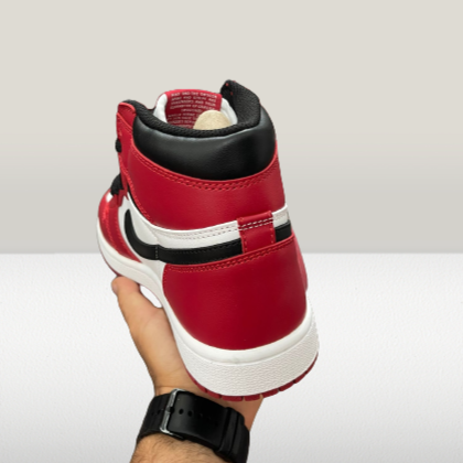 jordan 1 chicago red, jordan 1, jordan, jordan barbati, jordan 1 barbati, jordan 1 dama, jordan 1 mid, jordan 1 high red, jordan 1 chicago, jordan 1 chicago red, chicago, chicago red, jordan 1 red, jordan 1 rosu, jordan 1 adidasi, adidasi jordan, adidasi jordan 1, adidasi jordan 1 high, adidasi jordan 1 rosu, adidasi jordan 1 high, jordan 1 de vanzare, jordan 1 high rosu, jordan 1 high de vanzare, jordan 1 shoeresidence, jordan 1 romania