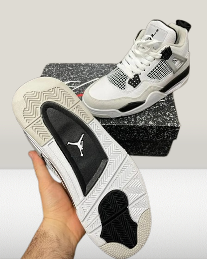 NIKE AIR JORDAN 4 MILITARY BLACK RETRO, jordan 4 military black, jordan 4 black, jordan negru, jordan alb, jordan 4 alb, jordan 4 negru, air jordan 4 negru, air jordan 4 alb, jordan 4 military black cat, air jordan 4 military black cat, ghete jordan, adidași jordan 4, jordan 4 de vânzare, jordan 4 romania, air jordan 4 military black, air jordan military black, adidași jordan military black, pantofi sport jordan 4, jordan 4 military black originali, jordan 4 military black replica