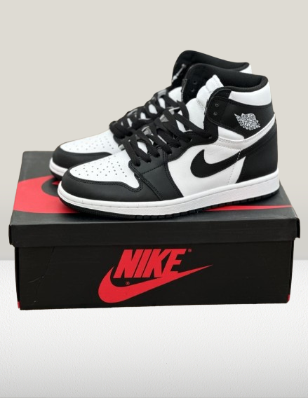 Jordan 1 Panda, Air Jordan 1 Panda, Air, Jordan, Air Jordan, Air Jordan 1, Jordan 1, Panda, Negru, Jordan Negru, Jordan 1 Panda, Jordan 1 Alb, Air Jordan 1 Panda, Air Jordan 1 Panda, Jordan 1 Alb, Jordan 1 la reducere, Jordan 1 România, Jordan 1 ieftini, Jordan 1 de vânzare, Jordan 1 bărbați, Jordan 1 femei, Jordan 1 damă, Jordan 1 Panda România, Jordan 1 modele, Jordan 1 drip, Jordan 1 la modă, adidasi Jordan, adidasi bărbați Jordan 1, adidasi Jordan 1 copii, Jordan 1 Panda Negru, Air Jordan Panda