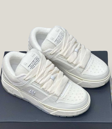 AMIRI MA1 LACED UP ALBI NEGRI ROMANIA DAMA BARBATI UNISEX REPS REPLICI NOI HIIGH FULL WHITE OLX PANDABUY HAGOBUY NOI REPS REPLICA FAKE IMPORT MARFA EXPORT TURCIA AMIRI LOW TOP SNEAKERS AMIRI - MA-1 adidasi barbati incaltaminte adidasi albi barbati sneakeri ieftini amiri romania amiri ma1 alb amiri ma1 white amiri romania pantofi amiri dama barbati shoeresidence amiri shoes amiri femei amiri ma 1 amiri tricou