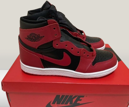 adidasi jordan 1 varsity red, jordan 1, jordan 1 romania, jordan 1 rosu, jordan 1 red, jordan 1 high, jordan 1 de shoeresidence, adidasi jordan 1, jordan 1 varsity, jordan 1 high, jordan 1 fake, air jordan de vanzare, air jordan 1 rosu, adidasi jordan 1, adidasi de vanzare, jordan 1 barbati, jordan 1 dama, jordan 1 ieftini, jordan 1 reduceri, nike air jordan 1 high, jordan 1 high, jordan 1 shoeresidence, jordan 1 sh, jordan 1 bucuresti, jordan 1, sneakersi rosi, snekaer romania, adidasi barbati jordan