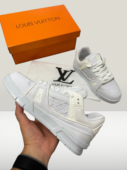 adidasi louis vuitton, louis vuitton, louis vuitton alb, louis vuitton white, pantofi louis vuitton, sneaker louis vuitton, louis vuitton de vanzare, louis vuitton barbati, louis vuitton dama, adidasi louis vuitton barbati, adidasi louis vuitton dama, louis vuitton romania, adidasi louis vuitton albi, adidasi louis vuitton de vanzare, louis, vuitton, tenesi louis vuitton, adidasi albi louis vuitton, incaltaminte louis vuitton, adidasi louis vuitton, tenesi louis vuitton, louis vuitton full white