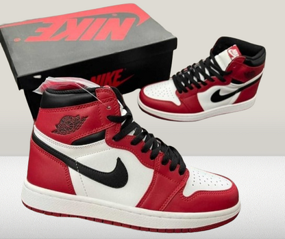 jordan 1 chicago red, jordan 1, jordan, jordan barbati, jordan 1 barbati, jordan 1 dama, jordan 1 mid, jordan 1 high red, jordan 1 chicago, jordan 1 chicago red, chicago, chicago red, jordan 1 red, jordan 1 rosu, jordan 1 adidasi, adidasi jordan, adidasi jordan 1, adidasi jordan 1 high, adidasi jordan 1 rosu, adidasi jordan 1 high, jordan 1 de vanzare, jordan 1 high rosu, jordan 1 high de vanzare, jordan 1 shoeresidence, jordan 1 romania