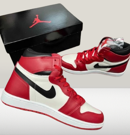 jordan 1 chicago red, jordan 1, jordan, jordan barbati, jordan 1 barbati, jordan 1 dama, jordan 1 mid, jordan 1 high red, jordan 1 chicago, jordan 1 chicago red, chicago, chicago red, jordan 1 red, jordan 1 rosu, jordan 1 adidasi, adidasi jordan, adidasi jordan 1, adidasi jordan 1 high, adidasi jordan 1 rosu, adidasi jordan 1 high, jordan 1 de vanzare, jordan 1 high rosu, jordan 1 high de vanzare, jordan 1 shoeresidence, jordan 1 romania