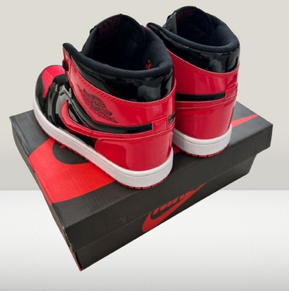 Jordan 1 Patent Bred, Air Jordan 1 Patent Bred, Air, Jordan, Air Jordan, Air Jordan 1, Jordan 1, Patent Bred, Roșu Negru, Jordan Roșu Negru, Jordan 1 Patent Bred, Jordan 1 Roșu Negru, Air Jordan 1 Patent Bred, Air Jordan 1 Patent Bred, Jordan 1 Roșu Negru, Jordan 1 la reducere, Jordan 1 România, Jordan 1 ieftini, Jordan 1 de vânzare, Jordan 1 bărbați, Jordan 1 femei, Jordan 1 damă, Jordan 1 Patent Bred România, Jordan 1 modele, Jordan 1 drip, Jordan 1 la modă, adidași Jordan, adidași bărbați Jordan 1