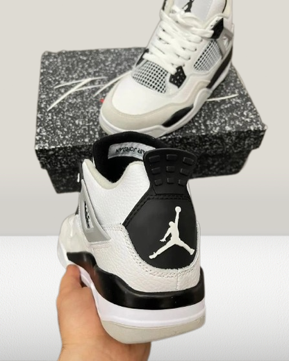 NIKE AIR JORDAN 4 MILITARY BLACK RETRO, jordan 4 military black, jordan 4 black, jordan negru, jordan alb, jordan 4 alb, jordan 4 negru, air jordan 4 negru, air jordan 4 alb, jordan 4 military black cat, air jordan 4 military black cat, ghete jordan, adidași jordan 4, jordan 4 de vânzare, jordan 4 romania, air jordan 4 military black, air jordan military black, adidași jordan military black, pantofi sport jordan 4, jordan 4 military black originali, jordan 4 military black replica