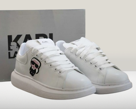 KARL LAGERFELD ALB NEGRU, Karl Lagerfeld pantofi albi, Karl Lagerfeld pantofi negri, Karl Lagerfeld sneakers albi, Karl Lagerfeld sneakers negri, Karl Lagerfeld adidași albi, Karl Lagerfeld adidași negri, Karl Lagerfeld teniși albi, Karl Lagerfeld teniși negri, Karl Lagerfeld încălțăminte albă, Karl Lagerfeld încălțăminte neagră, Karl Lagerfeld de vânzare, Karl Lagerfeld romania, PANTOFI KARL LAGERFELD, PANTOFI ALBI, PANTOFI KARL ALB, PANTOFI KARL LAHERFELD NEGRU, PANTOFI KARL LAGERFELD