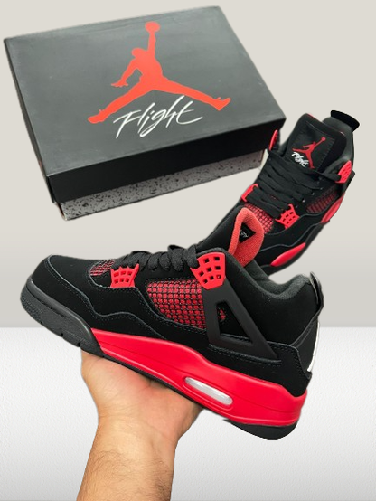 NIKE AIR JORDAN 4 RED THUNDER RETRO, jordan 4 red thunder, jordan 4 roșu negru, jordan roșu, jordan 4 roșu, air jordan 4 roșu, jordan 4, air jordan 4 red thunder, ghete jordan, adidași jordan 4, jordan 4 de vânzare, jordan 4 romania, air jordan 4 red thunder, air jordan red thunder, adidași jordan red thunder, pantofi sport jordan 4, jordan 4 red thunder, jordan 4 red thunder replica, jordan 4 red thunder, jordan 4 red thunder preț, jordan 4 red thunder, jordan 4 red thunder online,