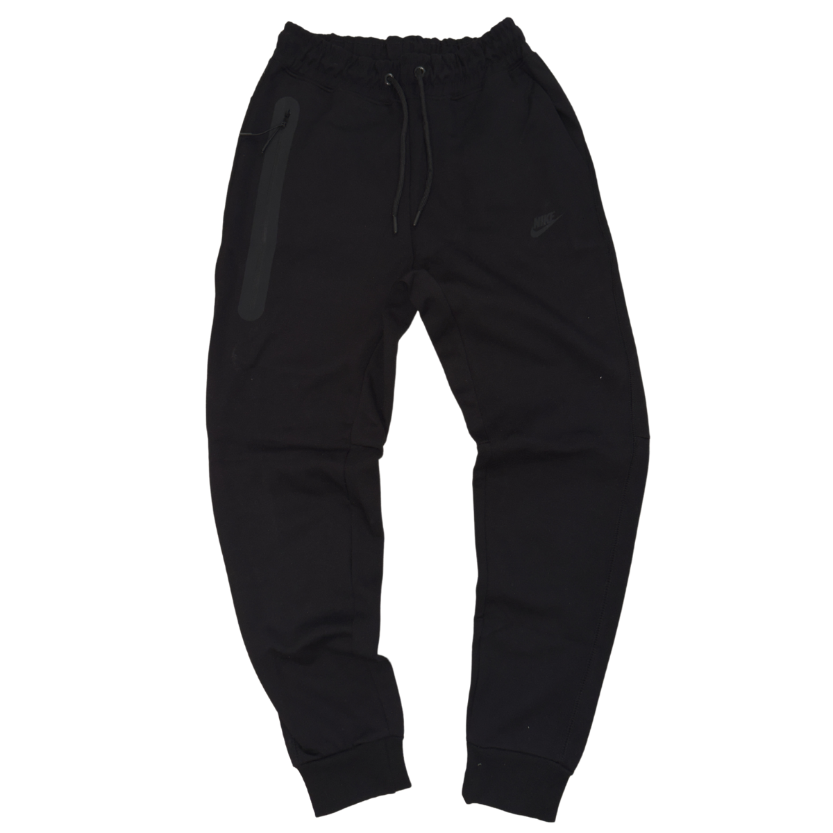 Nike Tech Fleece negru black trening compleu negru haine hanorac pantalon set complet barbati dama unisex compleu trening gri bumbac hanorac pantalon copii replica nou romania de vanzare bluza compleu copiii nou 2024 black negru ieftin set compleu trening glami emag shoeresidence full set de vanzare reducere angro stoc romania turcia import export trening negru barbati nike tech negru compleu nike tech negru compleu tech negru trening copii nike dama barbati romania shoeresidence