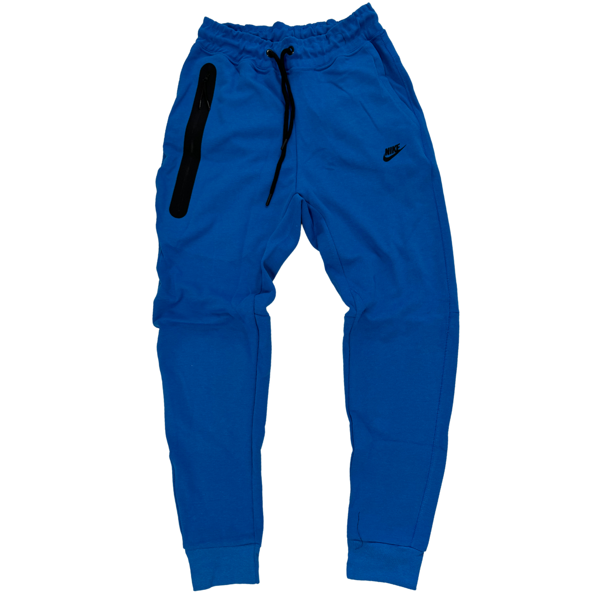 nike tech fleece trening albastru set complet baby blue nou barbati dama unisex copii bumbac romania reducre oferta 2024 tracksuit trapstar Nike Tech Fleece blue albastru baby blue trening compleu albastru haine hanorac pantalon set complet barbati dama unisex compleu trening alb bumbac hanorac pantalon copii replica nou romania de vanzare bluza compleu tech red romania pandabuy hagobuy turcia olx noi nou produs 2024 de vanzare reducere oferta black friday nou import export