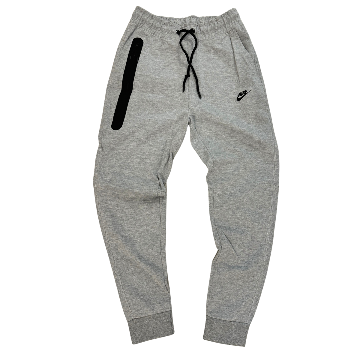 Trening Nike Tech Fleece Gri compleu complet set hanorac si pantalon s m l xl xxl nou dama barbati drip unisex copii copiii copi replica nou olc grey reps romania bumbac 2024 de vanzare haine nike vara iarna tomna primavara trening barbati gri nike tech trening trening gri trening nike tech gri hanorac nike tech gri pantalon gri nike pantaloni nike tech gri grey trening barbati trening sport nike gri trening fleece fleece gri compleu gri nike