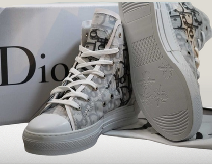 adidas DIOR B23 HIGH Pantofi Dior B23, Adidași Dior B23, Teniși Dior B23, Sneakers Dior B23, Espadrile Dior B23, Sandale Dior B23, Botine Dior B23, Mocasini Dior B23, Papuci Dior B23, Ghete Dior B23, Pantofi casual Dior B23, Pantofi eleganți Dior B23, Pantofi de antrenament Dior B23, Pantofi de vară Dior B23, Încălțăminte Dior B23, Încălțăminte casual Dior B23, Încălțăminte elegantă Dior B23, dior romania, dior b23 de vanzare, dior b23 high, dior b23 low, dior b23 shoeresidence