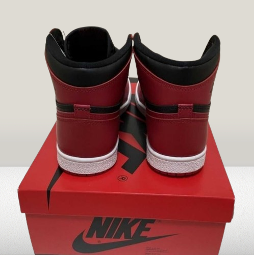 adidasi jordan 1 varsity red, jordan 1, jordan 1 romania, jordan 1 rosu, jordan 1 red, jordan 1 high, jordan 1 de shoeresidence, adidasi jordan 1, jordan 1 varsity, jordan 1 high, jordan 1 fake, air jordan de vanzare, air jordan 1 rosu, adidasi jordan 1, adidasi de vanzare, jordan 1 barbati, jordan 1 dama, jordan 1 ieftini, jordan 1 reduceri, nike air jordan 1 high, jordan 1 high, jordan 1 shoeresidence, jordan 1 sh, jordan 1 bucuresti, jordan 1, sneakersi rosi, snekaer romania, adidasi barbati jordan