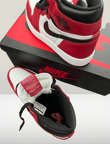 jordan 1 chicago red, jordan 1, jordan, jordan barbati, jordan 1 barbati, jordan 1 dama, jordan 1 mid, jordan 1 high red, jordan 1 chicago, jordan 1 chicago red, chicago, chicago red, jordan 1 red, jordan 1 rosu, jordan 1 adidasi, adidasi jordan, adidasi jordan 1, adidasi jordan 1 high, adidasi jordan 1 rosu, adidasi jordan 1 high, jordan 1 de vanzare, jordan 1 high rosu, jordan 1 high de vanzare, jordan 1 shoeresidence, jordan 1 romania