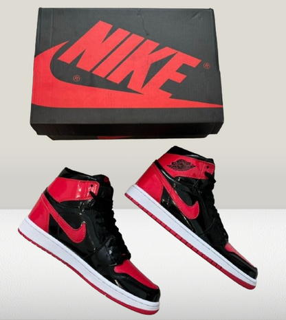 Jordan 1 Patent Bred, Air Jordan 1 Patent Bred, Air, Jordan, Air Jordan, Air Jordan 1, Jordan 1, Patent Bred, Roșu Negru, Jordan Roșu Negru, Jordan 1 Patent Bred, Jordan 1 Roșu Negru, Air Jordan 1 Patent Bred, Air Jordan 1 Patent Bred, Jordan 1 Roșu Negru, Jordan 1 la reducere, Jordan 1 România, Jordan 1 ieftini, Jordan 1 de vânzare, Jordan 1 bărbați, Jordan 1 femei, Jordan 1 damă, Jordan 1 Patent Bred România, Jordan 1 modele, Jordan 1 drip, Jordan 1 la modă, adidași Jordan, adidași bărbați Jordan 1