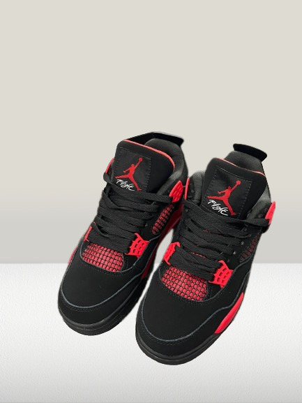 NIKE AIR JORDAN 4 RED THUNDER RETRO, jordan 4 red thunder, jordan 4 roșu negru, jordan roșu, jordan 4 roșu, air jordan 4 roșu, jordan 4, air jordan 4 red thunder, ghete jordan, adidași jordan 4, jordan 4 de vânzare, jordan 4 romania, air jordan 4 red thunder, air jordan red thunder, adidași jordan red thunder, pantofi sport jordan 4, jordan 4 red thunder, jordan 4 red thunder replica, jordan 4 red thunder, jordan 4 red thunder preț, jordan 4 red thunder, jordan 4 red thunder online,