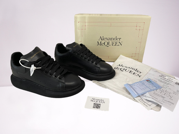 Alexandru MCQUeen negru full triple black simplu piele ecologica reducere de vanzare nou olx replica REPLICA CHINA TURCIA NOU UNISEX DAMA BARBATI Pantof Alexander Mcuqeen negru complet full black culoare inchisa imitatie piele nou barbati femei dama copi copii copiii de vanzare reducere oferta PANTOF Alexander Mcqueen Piele Alb cu Negru Shoeresidence nou dama barbati replica reps fake adidasi ieftini la reducere oferta de vazanre google produs nouy turcia olx PANTOF Alexander Mcqueen Piele