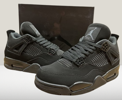 NIKE AIR JORDAN 4 BLACK CAT RETRO, jordan 4 black cat, jordan 4 black, jordan negru, jordan 4 negru, air jordan 4 negru, jordan 4 black cat, air jordan 4 black cat, ghete jordan, adidasi jordan 4, jordan 4 de vanzare, jordan 4 romania, air jordan 4 black cat, air jordan black cat, adidasi jordan black cat, pantofi sport jordan 4, jordan 4 black cat originali, jordan 4 black cat replica, jordan 4 black cat autentici, jordan 4 black cat pret, jordan 4 black cat oferta, jordan 4 black cat online