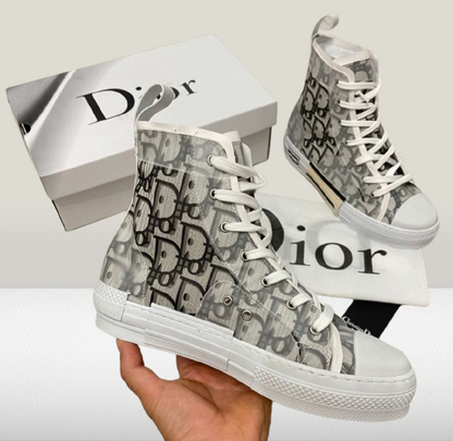 adidas DIOR B23 HIGH Pantofi Dior B23, Adidași Dior B23, Teniși Dior B23, Sneakers Dior B23, Espadrile Dior B23, Sandale Dior B23, Botine Dior B23, Mocasini Dior B23, Papuci Dior B23, Ghete Dior B23, Pantofi casual Dior B23, Pantofi eleganți Dior B23, Pantofi de antrenament Dior B23, Pantofi de vară Dior B23, Încălțăminte Dior B23, Încălțăminte casual Dior B23, Încălțăminte elegantă Dior B23, dior romania, dior b23 de vanzare, dior b23 high, dior b23 low, dior b23 shoeresidence