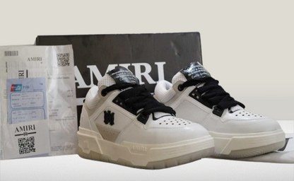 AMIRI MA1 LACED UP ALBI NEGRI LOW TOP DAMA BARBATI UNISEX REPS REPLICI NOI PANTOFI AMIRI FULL WY HAGOBUY NOI REPS REPLICA FAKE IMPORT MARFA EXPORT TURCIA AMIRI LOW TOP SNEAKERS AMIRI - MA-1 adidasi barbati incaltaminte adidasi albi barbati sneakeri ieftini amiri romania amiri ma1 alb amiri ma1 white amiri romania pantofi amiri dama barbati shoeresidence amiri shoes amiri femei amiri ma 1 amiri tricou AMIRI ALB AMIRI GHETE AMIRI DE VANZARE ADIDASI AMIRI MA1 ADIDASI BARBATI AMIRI