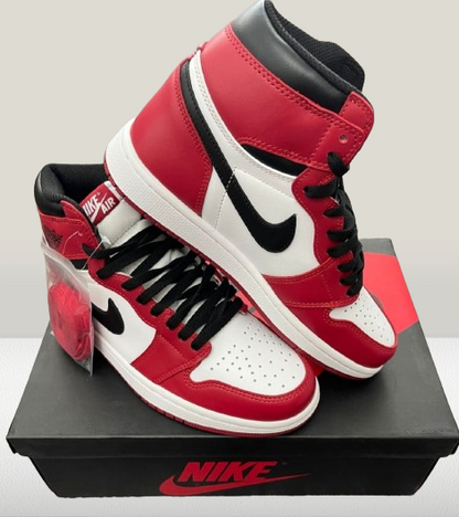 jordan 1 chicago red, jordan 1, jordan, jordan barbati, jordan 1 barbati, jordan 1 dama, jordan 1 mid, jordan 1 high red, jordan 1 chicago, jordan 1 chicago red, chicago, chicago red, jordan 1 red, jordan 1 rosu, jordan 1 adidasi, adidasi jordan, adidasi jordan 1, adidasi jordan 1 high, adidasi jordan 1 rosu, adidasi jordan 1 high, jordan 1 de vanzare, jordan 1 high rosu, jordan 1 high de vanzare, jordan 1 shoeresidence, jordan 1 romania