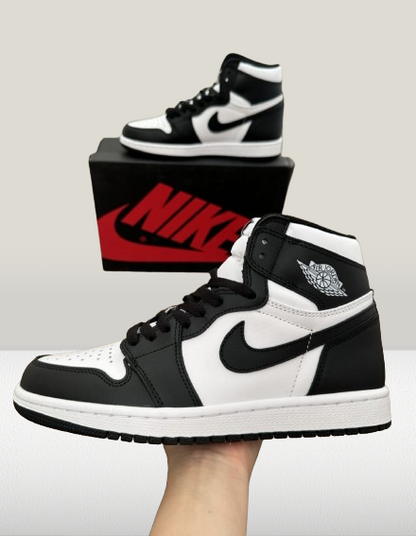 Jordan 1 Panda, Air Jordan 1 Panda, Air, Jordan, Air Jordan, Air Jordan 1, Jordan 1, Panda, Negru, Jordan Negru, Jordan 1 Panda, Jordan 1 Alb, Air Jordan 1 Panda, Air Jordan 1 Panda, Jordan 1 Alb, Jordan 1 la reducere, Jordan 1 România, Jordan 1 ieftini, Jordan 1 de vânzare, Jordan 1 bărbați, Jordan 1 femei, Jordan 1 damă, Jordan 1 Panda România, Jordan 1 modele, Jordan 1 drip, Jordan 1 la modă, adidasi Jordan, adidasi bărbați Jordan 1, adidasi Jordan 1 copii, Jordan 1 Panda Negru, Air Jordan Panda