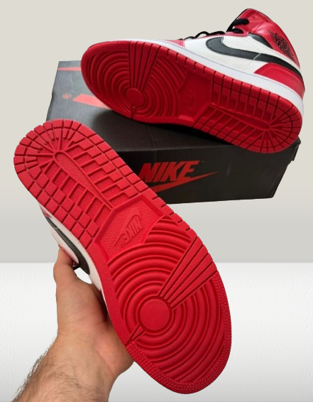 jordan 1 chicago red, jordan 1, jordan, jordan barbati, jordan 1 barbati, jordan 1 dama, jordan 1 mid, jordan 1 high red, jordan 1 chicago, jordan 1 chicago red, chicago, chicago red, jordan 1 red, jordan 1 rosu, jordan 1 adidasi, adidasi jordan, adidasi jordan 1, adidasi jordan 1 high, adidasi jordan 1 rosu, adidasi jordan 1 high, jordan 1 de vanzare, jordan 1 high rosu, jordan 1 high de vanzare, jordan 1 shoeresidence, jordan 1 romania