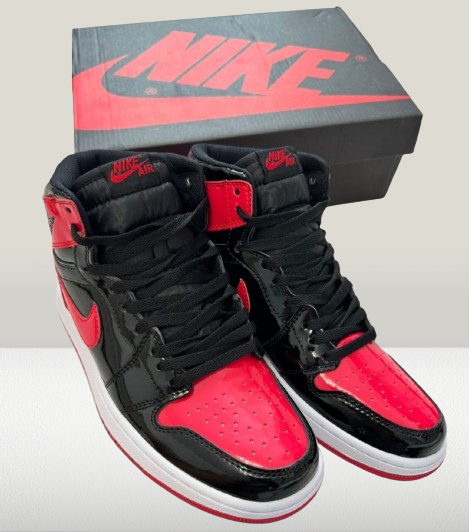 Jordan 1 Patent Bred, Air Jordan 1 Patent Bred, Air, Jordan, Air Jordan, Air Jordan 1, Jordan 1, Patent Bred, Roșu Negru, Jordan Roșu Negru, Jordan 1 Patent Bred, Jordan 1 Roșu Negru, Air Jordan 1 Patent Bred, Air Jordan 1 Patent Bred, Jordan 1 Roșu Negru, Jordan 1 la reducere, Jordan 1 România, Jordan 1 ieftini, Jordan 1 de vânzare, Jordan 1 bărbați, Jordan 1 femei, Jordan 1 damă, Jordan 1 Patent Bred România, Jordan 1 modele, Jordan 1 drip, Jordan 1 la modă, adidași Jordan, adidași bărbați Jordan 1