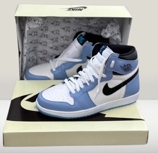 Jordan 1 University Blue, Air Jordan 1 University Blue, Air, Jordan, Air Jordan, Air Jordan 1, Jordan 1, University Blue, Albastru, Jordan Albastru, Jordan 1 University Blue, Jordan 1 Albastru, Air Jordan 1 University Blue, Air Jordan 1 University Blue, Jordan 1 Albastru, Jordan 1 la reducere, Jordan 1 România, Jordan 1 ieftini, Jordan 1 de vânzare, Jordan 1 bărbați, Jordan 1 femei, Jordan 1 damă, Jordan 1 University Blue România, Jordan 1 modele, Jordan 1 drip, Jordan 1 la modă, adidași Jordan,