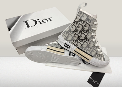 adidas DIOR B23 HIGH Pantofi Dior B23, Adidași Dior B23, Teniși Dior B23, Sneakers Dior B23, Espadrile Dior B23, Sandale Dior B23, Botine Dior B23, Mocasini Dior B23, Papuci Dior B23, Ghete Dior B23, Pantofi casual Dior B23, Pantofi eleganți Dior B23, Pantofi de antrenament Dior B23, Pantofi de vară Dior B23, Încălțăminte Dior B23, Încălțăminte casual Dior B23, Încălțăminte elegantă Dior B23, dior romania, dior b23 de vanzare, dior b23 high, dior b23 low, dior b23 shoeresidence