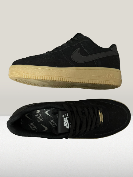 NIKE AIR FORCE 1 BLACK, Air Force 1 negru, adidași Air Force 1 black, Nike Air Force 1 negru, pantofi sport Air Force 1 negru, sneakers Air Force 1 black, încălțăminte Air Force 1 negru, Nike Air Force 1 de vânzare, Air Force 1 Romania, Nike Air Force 1 original, Nike Air Force 1 replica, Nike Air Force 1 autentic, Nike Air Force 1 preț, Nike Air Force 1 ofertă, Nike Air Force 1 online, Nike Air Force 1 ieftini