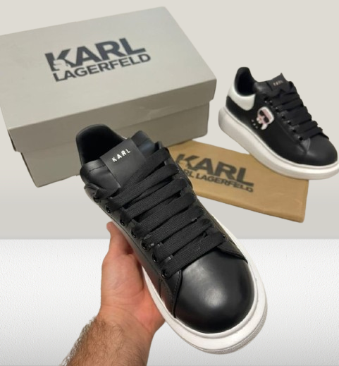 kARL LAGERFELD NEGRU ALB BARBATI FEMEI UNISEX NEGRU PIELE NOU SILICON TURCIA CHINA REPLICA REDUCERE OFERTA PANTOFI ALB ALBI TENES ADIDASI Karl Lagerfeld Alb Barbați Femei Unisex Pantofi Încălțăminte Sneakeri Silicon Turcia China Replica Reducere Promoție Ofertă Cumpărare Online Nou Original Autentic Calitate Premium Piele Sintetic Vară Iarnă Stil Modă Trend Urban Elegant Comod Luxury Designer Brand Fashion Designer Accesorii Eleganță Colecție Exclusivă Livrare Rapidă