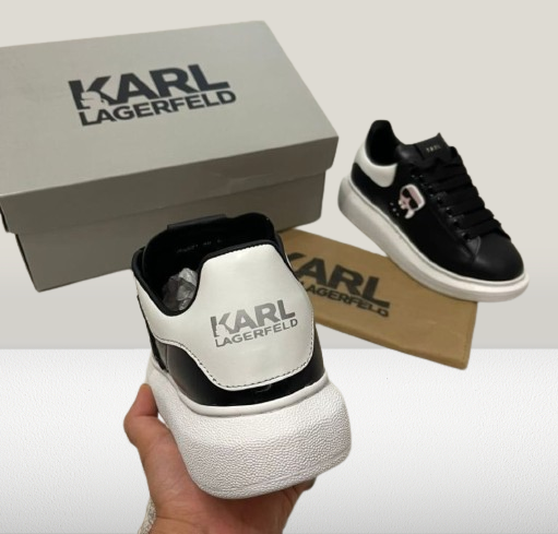 kARL LAGERFELD NEGRU ALB BARBATI FEMEI UNISEX NEGRU PIELE NOU SILICON TURCIA CHINA REPLICA REDUCERE OFERTA PANTOFI ALB ALBI TENES ADIDASI Karl Lagerfeld Alb Barbați Femei Unisex Pantofi Încălțăminte Sneakeri Silicon Turcia China Replica Reducere Promoție Ofertă Cumpărare Online Nou Original Autentic Calitate Premium Piele Sintetic Vară Iarnă Stil Modă Trend Urban Elegant Comod Luxury Designer Brand Fashion Designer Accesorii Eleganță Colecție Exclusivă Livrare Rapidă