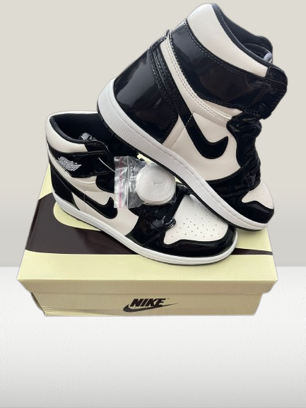 jordan 1, jordan 1 negru, jordan 1 negru, air jordan 1, air jordan 1 negru, air jordan 1 alb, jordan 1 high negru, jordan 1 mid negru, jordan 1 mid alb, air jordan 1 all star, jordan 1 barbati, jordan 1 negru romania, jordan 1 ieftini, air jordan 1 all star, jordan negru, jordan alb, air jordan 1 all star, air jordan 1 high panda, jordan 1 high panda, jordan 1 de vanzare, jordan 1 shoeresidence, jordan negru, air jordan 1 all star romania, air jordan 1 high panda, adidasi jordan, adidasi jordan 1