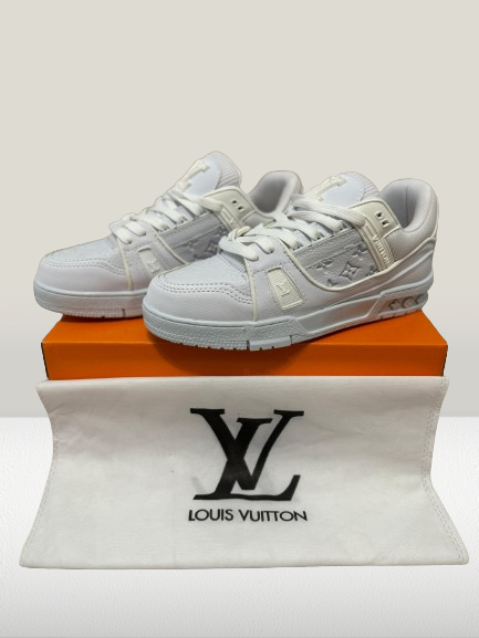 adidasi louis vuitton, louis vuitton, louis vuitton alb, louis vuitton white, pantofi louis vuitton, sneaker louis vuitton, louis vuitton de vanzare, louis vuitton barbati, louis vuitton dama, adidasi louis vuitton barbati, adidasi louis vuitton dama, louis vuitton romania, adidasi louis vuitton albi, adidasi louis vuitton de vanzare, louis, vuitton, tenesi louis vuitton, adidasi albi louis vuitton, incaltaminte louis vuitton, adidasi louis vuitton, tenesi louis vuitton, louis vuitton full white