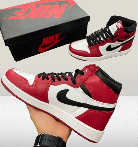 jordan 1 chicago red, jordan 1, jordan, jordan barbati, jordan 1 barbati, jordan 1 dama, jordan 1 mid, jordan 1 high red, jordan 1 chicago, jordan 1 chicago red, chicago, chicago red, jordan 1 red, jordan 1 rosu, jordan 1 adidasi, adidasi jordan, adidasi jordan 1, adidasi jordan 1 high, adidasi jordan 1 rosu, adidasi jordan 1 high, jordan 1 de vanzare, jordan 1 high rosu, jordan 1 high de vanzare, jordan 1 shoeresidence, jordan 1 romania