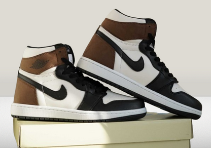 jordan 1 dark mocha, air, jordan, air jordan, air jordan 1, jordan 1, dark mocha, mocha, jordan mocha, jordan 1 mocha, jordan 1 dark, air jordan 1 mocha, air jordan 1 dark mocha, jordan 1 negru, jordan 1 maro, jordan 1 romania, jordan 1 ieftini, jordan 1 ieftini, jordan 1 de vanzare, jordan 1 barbati, jordan 1 femei, jordan 1 dama, jordan 1 dark mocha romania, jordan 1 modele, jordan 1 drip, jordan 1 la moda, adidasi jordan, adidasi barbati jordan 1, adidasi jordan 1 copii