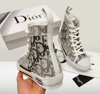 adidas DIOR B23 HIGH Pantofi Dior B23, Adidași Dior B23, Teniși Dior B23, Sneakers Dior B23, Espadrile Dior B23, Sandale Dior B23, Botine Dior B23, Mocasini Dior B23, Papuci Dior B23, Ghete Dior B23, Pantofi casual Dior B23, Pantofi eleganți Dior B23, Pantofi de antrenament Dior B23, Pantofi de vară Dior B23, Încălțăminte Dior B23, Încălțăminte casual Dior B23, Încălțăminte elegantă Dior B23, dior romania, dior b23 de vanzare, dior b23 high, dior b23 low, dior b23 shoeresidence