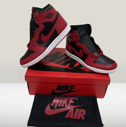 adidasi jordan 1 varsity red, jordan 1, jordan 1 romania, jordan 1 rosu, jordan 1 red, jordan 1 high, jordan 1 de shoeresidence, adidasi jordan 1, jordan 1 varsity, jordan 1 high, jordan 1 fake, air jordan de vanzare, air jordan 1 rosu, adidasi jordan 1, adidasi de vanzare, jordan 1 barbati, jordan 1 dama, jordan 1 ieftini, jordan 1 reduceri, nike air jordan 1 high, jordan 1 high, jordan 1 shoeresidence, jordan 1 sh, jordan 1 bucuresti, jordan 1, sneakersi rosi, snekaer romania, adidasi barbati jordan