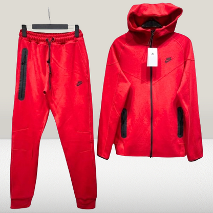 Nike Tech Fleece Roșu trening compleu red haine hanorac pantalon set complet barbati dama unisex compleu trening rosu bumbac hanorac pantalon copii replica nou romania de vanzare bluza compleu COMPLEU BARBATI PRODUS NOU DE VANZARE TRENING ROMANIA ROSU NIKE TECH ROSU NIKE TECH COPII NIKE TECH BARBATI NIKE TECH DE COPII NIKE TECH DAMA NIKE BUMBAC TECH HANORAC PANTALON SHOERESIDENCE trening ieftin rosu trening dama trening dama trening de vanzare