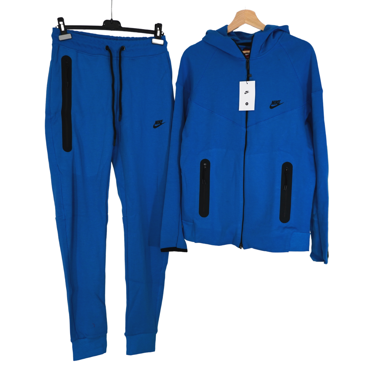 nike tech fleece trening albastru set complet baby blue nou barbati dama unisex copii bumbac romania reducre oferta 2024 tracksuit trapstar Nike Tech Fleece blue albastru baby blue trening compleu albastru haine hanorac pantalon set complet barbati dama unisex compleu trening alb bumbac hanorac pantalon copii replica nou romania de vanzare bluza compleu tech red romania pandabuy hagobuy turcia olx noi nou produs 2024 de vanzare reducere oferta black friday nou import export