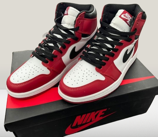 jordan 1 chicago red, jordan 1, jordan, jordan barbati, jordan 1 barbati, jordan 1 dama, jordan 1 mid, jordan 1 high red, jordan 1 chicago, jordan 1 chicago red, chicago, chicago red, jordan 1 red, jordan 1 rosu, jordan 1 adidasi, adidasi jordan, adidasi jordan 1, adidasi jordan 1 high, adidasi jordan 1 rosu, adidasi jordan 1 high, jordan 1 de vanzare, jordan 1 high rosu, jordan 1 high de vanzare, jordan 1 shoeresidence, jordan 1 romania