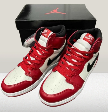 jordan 1 chicago red, jordan 1, jordan, jordan barbati, jordan 1 barbati, jordan 1 dama, jordan 1 mid, jordan 1 high red, jordan 1 chicago, jordan 1 chicago red, chicago, chicago red, jordan 1 red, jordan 1 rosu, jordan 1 adidasi, adidasi jordan, adidasi jordan 1, adidasi jordan 1 high, adidasi jordan 1 rosu, adidasi jordan 1 high, jordan 1 de vanzare, jordan 1 high rosu, jordan 1 high de vanzare, jordan 1 shoeresidence, jordan 1 romania