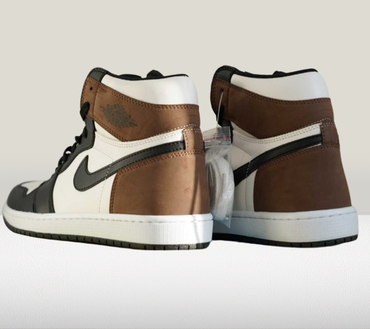 jordan 1 dark mocha, air, jordan, air jordan, air jordan 1, jordan 1, dark mocha, mocha, jordan mocha, jordan 1 mocha, jordan 1 dark, air jordan 1 mocha, air jordan 1 dark mocha, jordan 1 negru, jordan 1 maro, jordan 1 romania, jordan 1 ieftini, jordan 1 ieftini, jordan 1 de vanzare, jordan 1 barbati, jordan 1 femei, jordan 1 dama, jordan 1 dark mocha romania, jordan 1 modele, jordan 1 drip, jordan 1 la moda, adidasi jordan, adidasi barbati jordan 1, adidasi jordan 1 copii