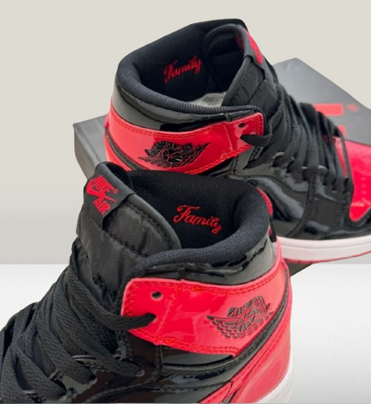 Jordan 1 Patent Bred, Air Jordan 1 Patent Bred, Air, Jordan, Air Jordan, Air Jordan 1, Jordan 1, Patent Bred, Roșu Negru, Jordan Roșu Negru, Jordan 1 Patent Bred, Jordan 1 Roșu Negru, Air Jordan 1 Patent Bred, Air Jordan 1 Patent Bred, Jordan 1 Roșu Negru, Jordan 1 la reducere, Jordan 1 România, Jordan 1 ieftini, Jordan 1 de vânzare, Jordan 1 bărbați, Jordan 1 femei, Jordan 1 damă, Jordan 1 Patent Bred România, Jordan 1 modele, Jordan 1 drip, Jordan 1 la modă, adidași Jordan, adidași bărbați Jordan 1