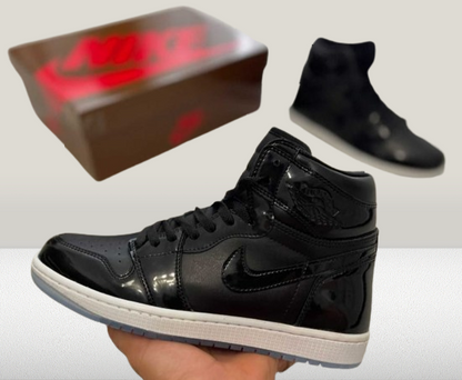 Jordan 1 Space Jam, Air Jordan 1 Space Jam, Air, Jordan, Air Jordan, Air Jordan 1, Jordan 1, Space Jam, Negru, Jordan Negru, Jordan 1 Space Jam, Jordan 1 Negru, Air Jordan 1 Space Jam, Air Jordan 1 Space Jam, Jordan 1 Negru, Jordan 1 la reducere, Jordan 1 România, Jordan 1 ieftini, Jordan 1 de vânzare, Jordan 1 bărbați, Jordan 1 femei, Jordan 1 damă, Jordan 1 Space Jam România, Jordan 1 modele, Jordan 1 drip, Jordan 1 la modă, adidași Jordan, adidași bărbați Jordan 1, adidași Jordan 1 copiI