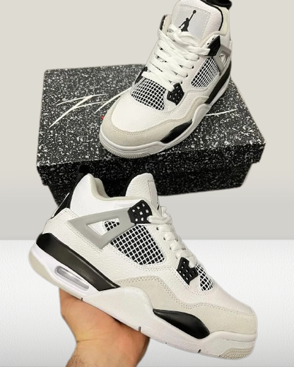 NIKE AIR JORDAN 4 MILITARY BLACK RETRO, jordan 4 military black, jordan 4 black, jordan negru, jordan alb, jordan 4 alb, jordan 4 negru, air jordan 4 negru, air jordan 4 alb, jordan 4 military black cat, air jordan 4 military black cat, ghete jordan, adidași jordan 4, jordan 4 de vânzare, jordan 4 romania, air jordan 4 military black, air jordan military black, adidași jordan military black, pantofi sport jordan 4, jordan 4 military black originali, jordan 4 military black replica